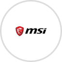 Micro Star International - MSI